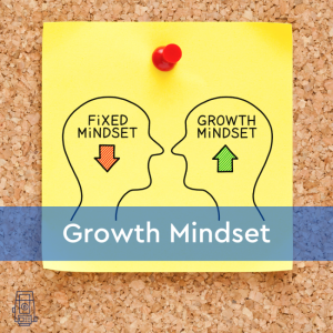 Powers | A growth mindset – Powers